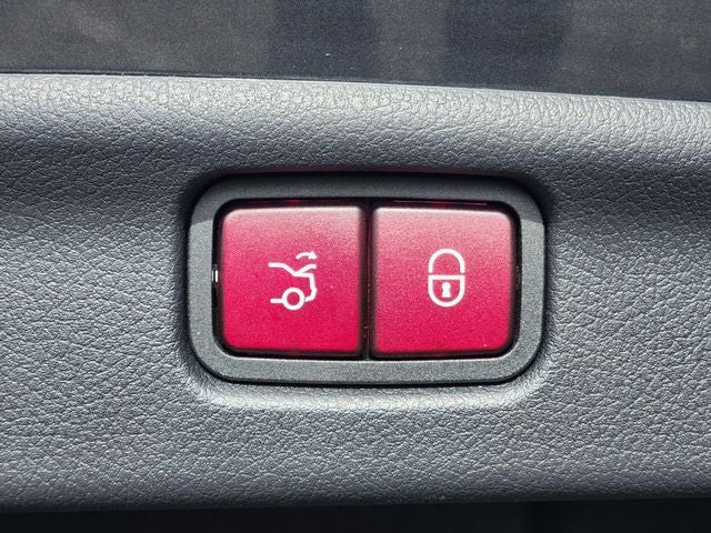 2023 Mercedes-Benz C-Class C 300 4MATIC®