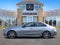 2023 Mercedes-Benz C-Class C 300 4MATIC®