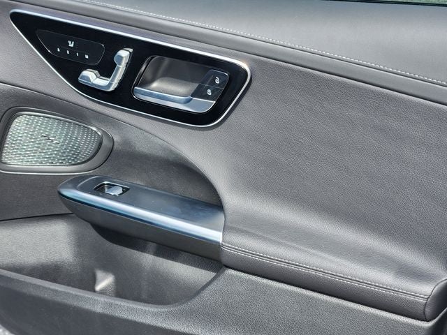 2023 Mercedes-Benz C-Class C 300 4MATIC®