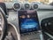 2023 Mercedes-Benz C-Class C 300 4MATIC®