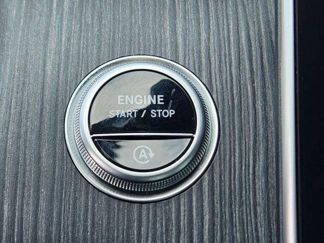 2023 Mercedes-Benz C-Class C 300 4MATIC®