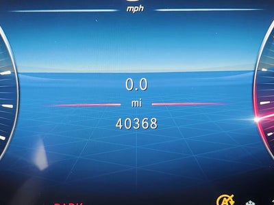 2023 Mercedes-Benz C-Class C 300 4MATIC®