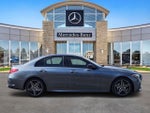 2023 Mercedes-Benz C-Class C 300 4MATIC®