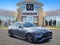 2023 Mercedes-Benz C-Class C 300 4MATIC®