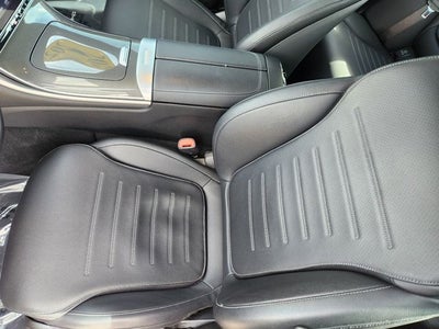 2023 Mercedes-Benz C-Class C 300 4MATIC®