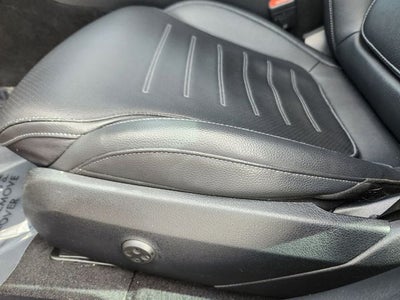 2023 Mercedes-Benz C-Class C 300 4MATIC®