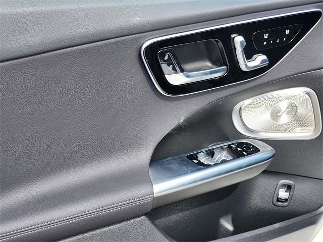 2026 Mercedes-Benz C-Class C 300 4MATIC®