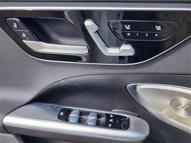 2026 Mercedes-Benz C-Class C 300 4MATIC®