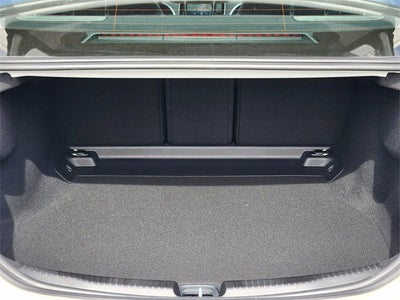 2026 Mercedes-Benz C-Class C 300 4MATIC®