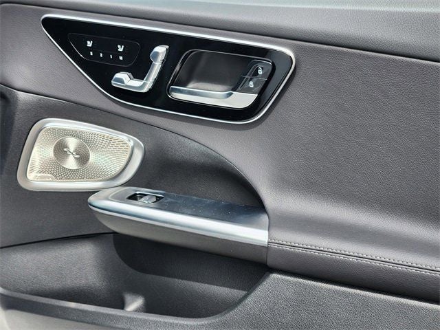 2026 Mercedes-Benz C-Class C 300 4MATIC®
