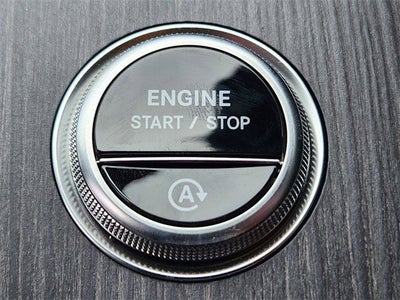 2026 Mercedes-Benz C-Class C 300 4MATIC®