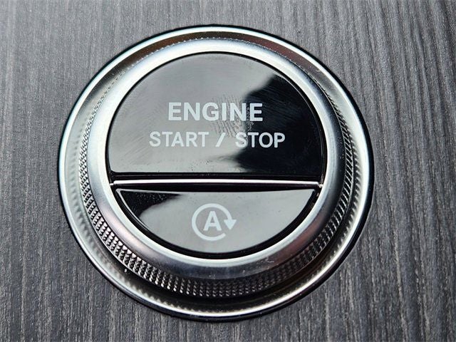 2026 Mercedes-Benz C-Class C 300 4MATIC®