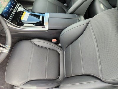 2026 Mercedes-Benz C-Class C 300 4MATIC®
