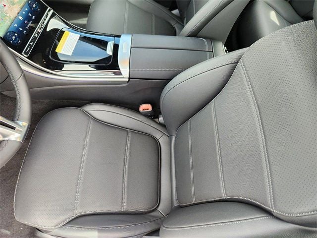 2026 Mercedes-Benz C-Class C 300 4MATIC®
