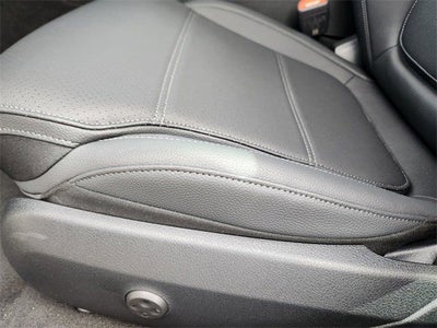 2026 Mercedes-Benz C-Class C 300 4MATIC®