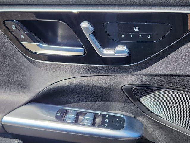 2026 Mercedes-Benz C-Class C 300 4MATIC®