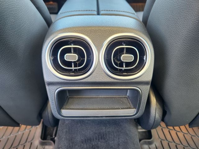 2026 Mercedes-Benz C-Class C 300 4MATIC®