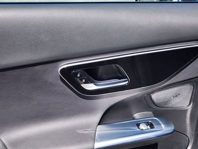 2026 Mercedes-Benz C-Class C 300 4MATIC®
