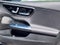 2026 Mercedes-Benz C-Class C 300 4MATIC®