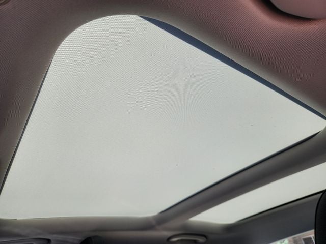 2026 Mercedes-Benz C-Class C 300 4MATIC®