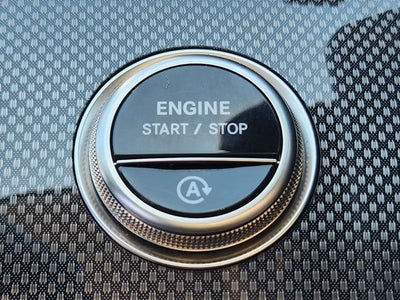 2026 Mercedes-Benz C-Class C 300 4MATIC®