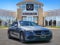 2026 Mercedes-Benz C-Class C 300 4MATIC®