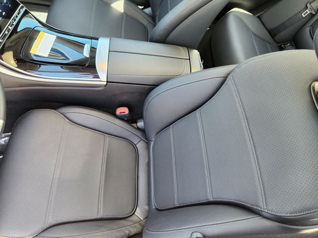 2026 Mercedes-Benz C-Class C 300 4MATIC®