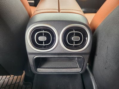 2022 Mercedes-Benz C-Class C 300 4MATIC®