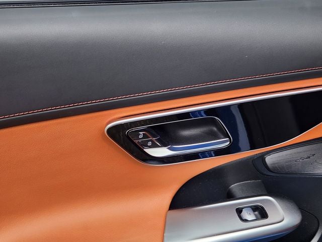 2022 Mercedes-Benz C-Class C 300 4MATIC®