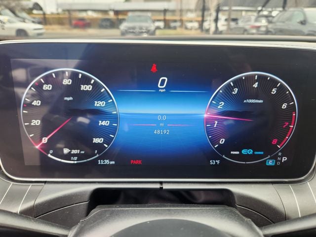 2022 Mercedes-Benz C-Class C 300 4MATIC®