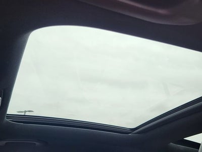 2022 Mercedes-Benz C-Class C 300 4MATIC®