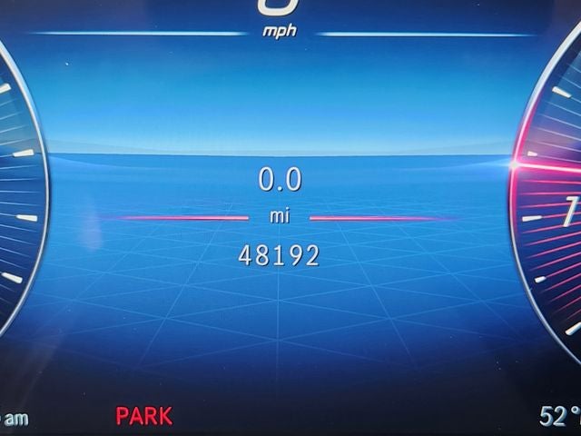 2022 Mercedes-Benz C-Class C 300 4MATIC®