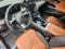 2022 Mercedes-Benz C-Class C 300 4MATIC®