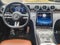 2022 Mercedes-Benz C-Class C 300 4MATIC®