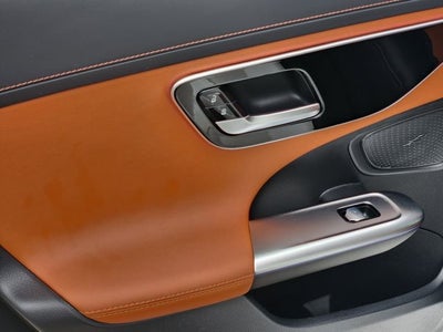 2022 Mercedes-Benz C-Class C 300 4MATIC®