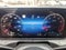 2022 Mercedes-Benz C-Class C 300 4MATIC®