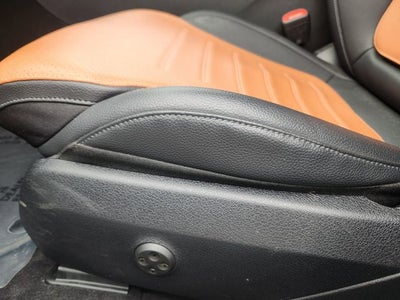 2022 Mercedes-Benz C-Class C 300 4MATIC®