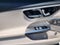 2024 Mercedes-Benz C-Class C 300 4MATIC®