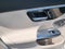 2024 Mercedes-Benz C-Class C 300 4MATIC®