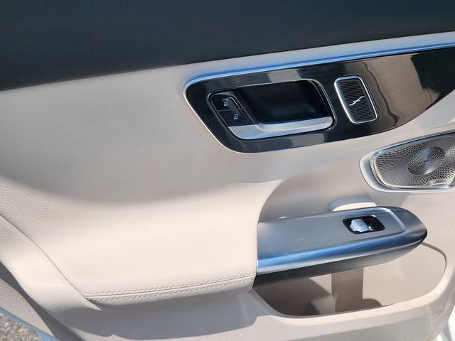 2024 Mercedes-Benz C-Class C 300 4MATIC®