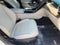 2024 Mercedes-Benz C-Class C 300 4MATIC®