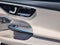 2024 Mercedes-Benz C-Class C 300 4MATIC®