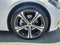 2024 Mercedes-Benz C-Class C 300 4MATIC®