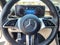 2024 Mercedes-Benz C-Class C 300 4MATIC®