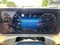 2024 Mercedes-Benz C-Class C 300 4MATIC®