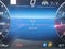 2024 Mercedes-Benz C-Class C 300 4MATIC®