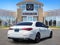 2024 Mercedes-Benz C-Class C 300 4MATIC®