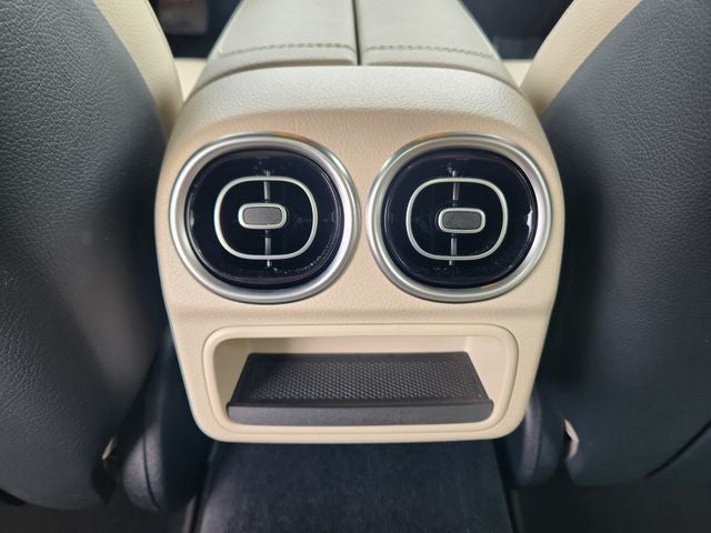 2023 Mercedes-Benz C-Class C 300 4MATIC®