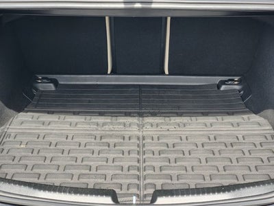 2023 Mercedes-Benz C-Class C 300 4MATIC®