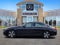 2023 Mercedes-Benz C-Class C 300 4MATIC®